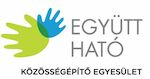 Együttható Egyesület (Association Co-Efficient)