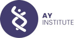 AY Institute