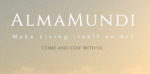 AlmaMundi
