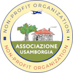 Associazione Culturale Usamborgia 