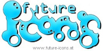 Future Icons - association for young innovative art & culture