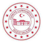 Logo for Düzce Governorship EU Projects and Foreign Affairs Office