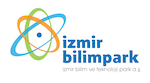 İzmir Bilimpark (Izmir Sciencepark)
