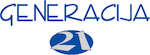 Generation 21
