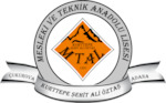 Kurttepe Şehit Ali Öztaş Vocational and Technical Anatolian High School