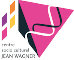 Centre Socioculturel Jean WAGNER
