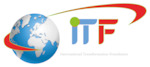 International Transformation Foundation