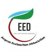 Ege Ekoturizm Derneği / Aegean Ecotourism Association