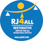 RJ4All International Institute