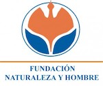 FUNDACIÓN NATURALEZA Y HOMBRE