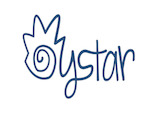 Oystar OG