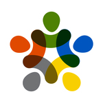 Logo for Asociación LIMISI