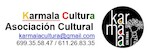 KARMALA CULTURA