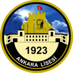 Ankara Lisesi