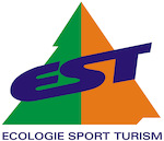  EST ASSOCIATION 