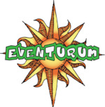 Eventurum