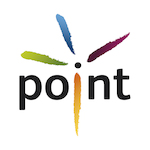 Point