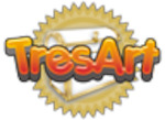TRESART