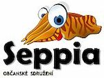 SEPPIA / NGO
