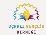 UCARLI YOUTH ORGANISATION