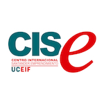 CISE (Santander Internacional Entrepreneurship Centre)