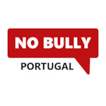 Associação No Bully Portugal