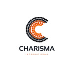 Charisma International