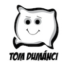 Asociace TOM ČR, TOM 21105 Dumánci