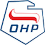 Ochotnicze Hufce Pracy Wielkopolska Wojewódzka Komenda
