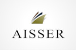 AISSER Association