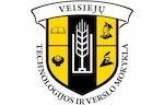 Technology and Business  School in Veisiejai 