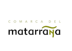 Comarca Matarraña