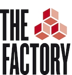 The Factory 