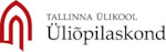 NGO Tallinn University Student Union