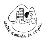CENTRE D'ESTUDIS DE L'ESPLAI