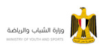 Egyptian Ministry of Youth and Sports. 