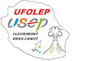 Amicale ufolep usep Bras Canot