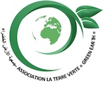 Association la Terre Verte (ATV)