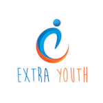 Extra Youth