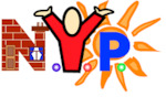 Mountview & Blakestown NYP