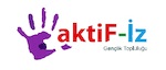 aktiF-İz Youth Community