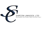 SHIPCON Limassol Ltd