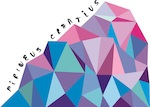 Associació Juvenil Pirineus Creatius