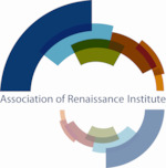 Association Renaissance Institute
