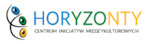 Centre of International Initiatives Horizons