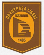DAVUTPAŞA ANADOLU LİSESİ/ DAVUTPAŞA ANATOLIAN HOGH SCHOOL