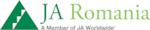 Junior Achievement Romania