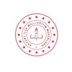 Akyurt District Directorate of national education