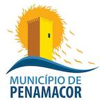                          Penamacor Municipality
