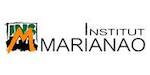 Institut Marianao